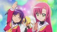 -SS-Eclipse- Hayate no Gotoku - 2nd Season - 13 (1280x720 h264) -BD763481-.mkv 001352143