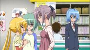 -HorribleSubs- Hayate no Gotoku Can't Take My Eyes Off You - 04 -720p-.mkv snapshot 21.19 -2012.10.26 08.26.45-