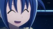 -SS-Eclipse- Hayate no Gotoku - 2nd Season - 24 (1280x720 h264) -4A9C0AE2-.mkv 000593093