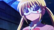 -SS-Eclipse- Hayate no Gotoku - 2nd Season - 01 (1280x720 h264) -0B6E7B72-