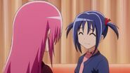 -SS-Eclipse- Hayate no Gotoku - 2nd Season - 07 (1280x720 h264) -D1132993-.mkv 001131297