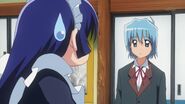 -SS-Eclipse- Hayate no Gotoku - 2nd Season - 20 (1280x720 h264) -6142F618-.mkv 000324115