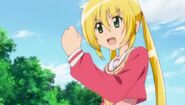 -Waku- Hayate no Gotoku! OVA (2014) Vol.B (DVD 848x480p AVC AC3) -541DF7C7-.mkv snapshot 20.14 -2014.09.23 23.25.44-