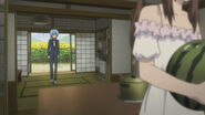 Hayate movie screenshot 381