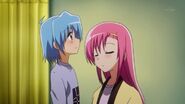 -SS-Eclipse- Hayate no Gotoku - 2nd Season - 06 (1280x720 h264) -CAAE06BC-.mkv 000666666