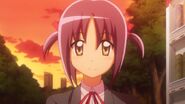 -SS-Eclipse- Hayate no Gotoku - 2nd Season - 18 (1280x720 h264) -6BD7ED1D-.mkv 001198406