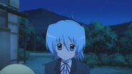 Hayate movie screenshot 163