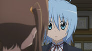 Hayate movie screenshot 213