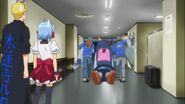 -HorribleSubs- Hayate no Gotoku! Cuties - 07 -720p-.mkv snapshot 19.35 -2013.05.29 10.57.48-