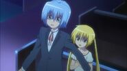 -HorribleSubs- Hayate no Gotoku Can't Take My Eyes Off You - 11 -720p-.mkv snapshot 19.23 -2012.12.14 09.16.41-