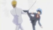 -SS-Eclipse- Hayate no Gotoku! - 11 (1280x720 h264) -8577237E-.mkv 001177177