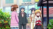 -SS-Eclipse- Hayate no Gotoku - 2nd Season - 16 (1280x720 h264) -1A7B5C50-.mkv 000660243