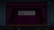 -SS-Eclipse- Hayate no Gotoku - 2nd Season - 23 (1280×720 h264) -9939B52B-.mkv 000510051