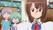 -HorribleSubs- Hayate no Gotoku Can't Take My Eyes Off You - 11 -720p-.mkv snapshot 08.22 -2012.12.14 08.51.47-