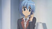 -SS-Eclipse- Hayate no Gotoku! - 45 (1280x720 h264) -93E5D66D-.mkv 001045845