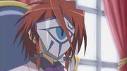 Akane Himegami