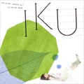 OP2 Cover
