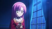 -SS-Eclipse- Hayate no Gotoku - 2nd Season - 13 (1280x720 h264) -BD763481-.mkv 000868868