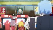 -HorribleSubs- Hayate no Gotoku! Cuties - 09 -720p-.mkv snapshot 07.52 -2013.06.12 09.59.28-