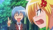 -SS-Eclipse- Hayate no Gotoku - 2nd Season - 01 (1280x720 h264) -0B6E7B72-.mkv 000989155