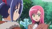 -SS-Eclipse- Hayate no Gotoku - 2nd Season - 04 (1280x720 h264) -FC7BBB4B-.mkv 000465215