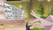 Hayate movie screenshot 412