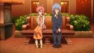 -HorribleSubs- Hayate no Gotoku Can't Take My Eyes Off You - 03 -720p-.mkv snapshot 19.40 -2012.10.20 20.58.08-