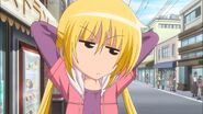 -HorribleSubs- Hayate no Gotoku Can't Take My Eyes Off You - 06 -720p-.mkv snapshot 07.33 -2012.11.09 19.36.40-