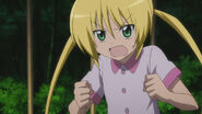 Hayate movie screenshot 221