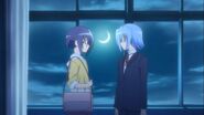 -HorribleSubs- Hayate no Gotoku! Cuties - 08 -720p-.mkv snapshot 20.15 -2013.06.05 11.09.34-