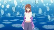 -HorribleSubs- Hayate no Gotoku! Cuties - 12 -720p-.mkv snapshot 23.27 -2013.07.03 11.59.54-