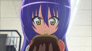 -HorribleSubs- Hayate no Gotoku Can't Take My Eyes Off You - 04 -720p-.mkv snapshot 05.46 -2012.10.26 08.00.00-