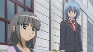 -SS-Eclipse- Hayate no Gotoku! - 31 (1280x720 h264) -8D4B566E-.mkv 000746013