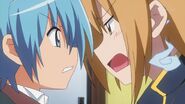 -SS-Eclipse- Hayate no Gotoku - 2nd Season - 20 (1280x720 h264) -6142F618-.mkv 000362571