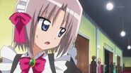 -SS-Eclipse- Hayate no Gotoku - 2nd Season - 23 (1280×720 h264) -9939B52B-.mkv 000584334