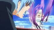 Hayate no Gotoku2 OP2 (29)