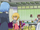 ImageAnimeLink