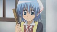 -SS-Eclipse- Hayate no Gotoku! - 42 (1280x720 h264) -14F7530E-.mkv 000644143