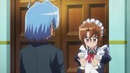 -SS-Eclipse- Hayate no Gotoku - 2nd Season - 10 (1280x720 h264) -C375749E-.mkv 001166499