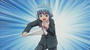 -SS-Eclipse- Hayate no Gotoku - 2nd Season - 19 (1280x720 h264) -1DBCB68F-.mkv 001234943