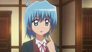 -SS-Eclipse- Hayate no Gotoku - 2nd Season - 22 (1280x720 h264) -BD99FB90-.mkv 000446613