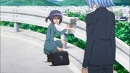 -HorribleSubs- Hayate no Gotoku! Cuties - 11 -720p-.mkv snapshot 13.44 -2013.06.26 16.56.02-