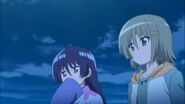 -HorribleSubs- Hayate no Gotoku! Cuties - 12 -720p-.mkv snapshot 09.56 -2013.07.03 11.13.56-