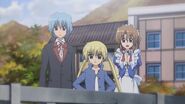 -SS-Eclipse- Hayate no Gotoku! - 30 (1280x720 h264) -68F86907-.mkv 000181515