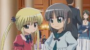 -SS-Eclipse- Hayate no Gotoku! - 31 (1280x720 h264) -8D4B566E-.mkv 000737604