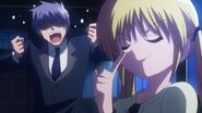 -SS-Eclipse- Hayate no Gotoku - 2nd Season - 12 (1280x720 h264) -EA2C2BB8-.mkv 001074490