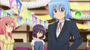 -HorribleSubs- Hayate no Gotoku! Cuties - 08 -720p-.mkv snapshot 13.09 -2013.06.05 10.56.27-