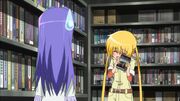 -HorribleSubs- Hayate no Gotoku Can't Take My Eyes Off You - 04 -720p-.mkv snapshot 12.27 -2012.10.26 08.10