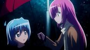 -SS-Eclipse- Hayate no Gotoku - 2nd Season - 06 (1280x720 h264) -CAAE06BC-.mkv 000379837