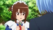 -Waku- Hayate no Gotoku! OVA (2014) Vol.C (DVD 848x480p AC3) -465F5C9D-.mkv snapshot 01.38 -2015.01.08 00.06.51-